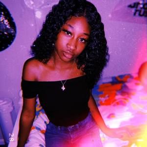 Meet your Posher, Ni